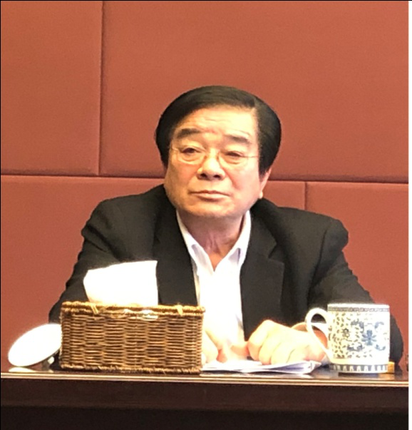 圖片1.png